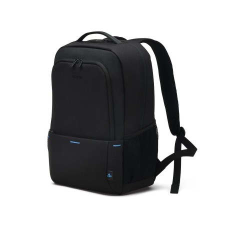 Dicota Backpack Plus TWO 14-16, D3250105